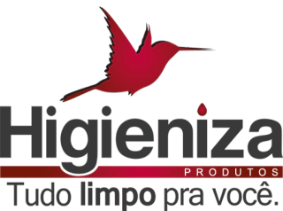 Higieniza