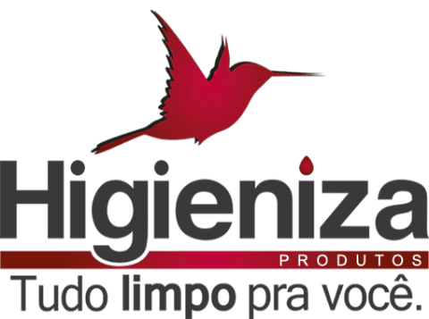 Higieniza