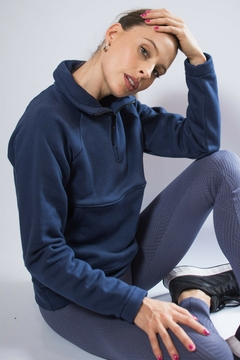 Banner de la categoría Nicka