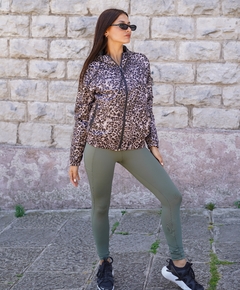 Banner de la categoría Mujer