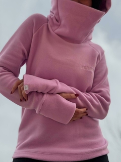 Banner de la categoría Buzos Abrigo