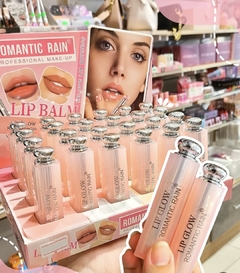 Banner de la categoría Maquillaje