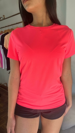 Remera Importda Irun en internet