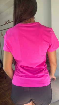 Remera Importda Irun