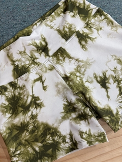 Short By Cliza