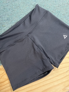 Imagen de Short By Cliza