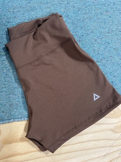Short By Cliza - moninini sport