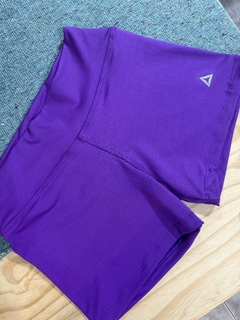 Short By Cliza - comprar online