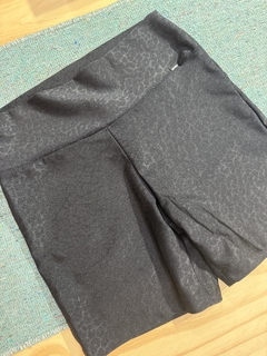 Short Gofrado Sunsea - moninini sport