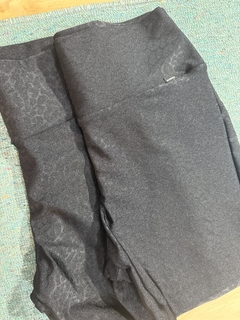 Short Gofrado Sunsea - tienda online
