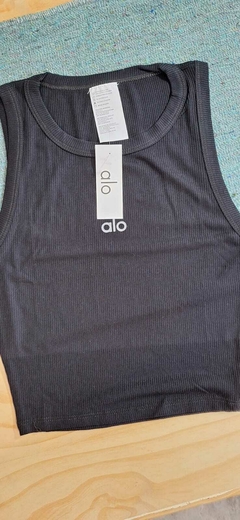 Musculosas Alo