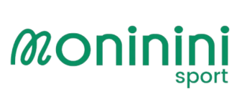 moninini sport