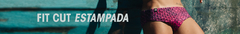 Banner da categoria Estampada