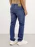 Calça Jeans Everyday Blue - comprar online