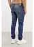 Calça Jeans Everyday Denim - comprar online