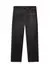 LÇA Originals Black Skate Lav.Black - comprar online
