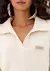 BLUSA GOLA POLO TRICOT - comprar online