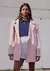 BLAZER ALONGADO - comprar online