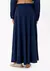 Saia Super Midi Texturizada - Choose