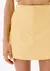 Short Saia Cintura Alta - comprar online