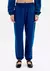 Calça Jogging Moletom - comprar online