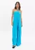 Macacão Longo Wide Leg - comprar online