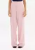 Calça Alfaiataria Wide Leg - comprar online