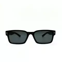 Lentes de sol con filtro de 400uv