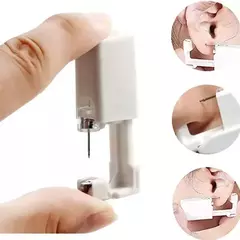Abridor de oreja en internet