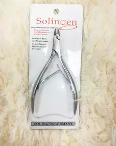 alicate solingen