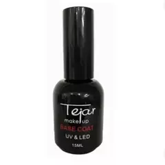 Base coat Tejar