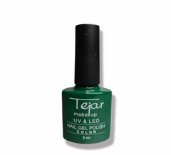 Esmalte tejar N°30 vencido
