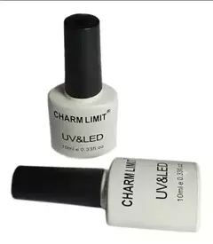 Esmalte charm límit vía láctea 156