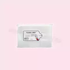 wipes