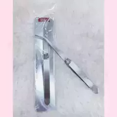 Pinza