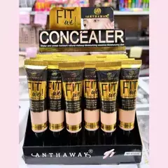 corrector fit me