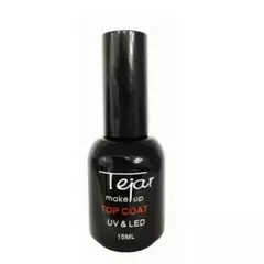 Top coat Tejar