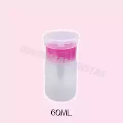 dosificador 60 ml