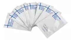 crema para depilar - comprar online