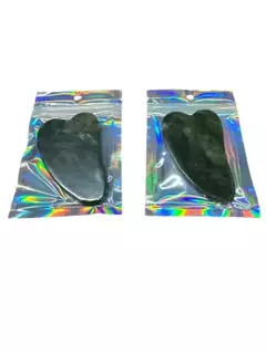 Piedra de jade