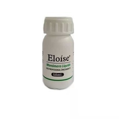 Monomero 50 ml