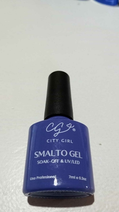 esmalte city girl 09