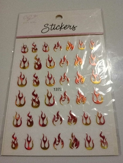 Stickers - comprar online