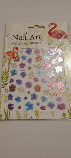 Stickers - tienda online