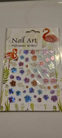 Imagen de Stickers