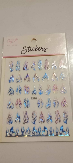 Stickers - comprar online