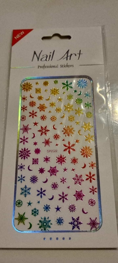 Stickers - comprar online