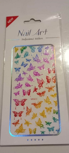 Stickers - tienda online