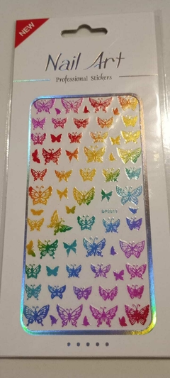 Stickers - comprar online