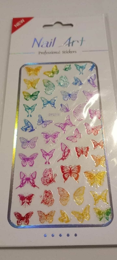 Stickers - comprar online
